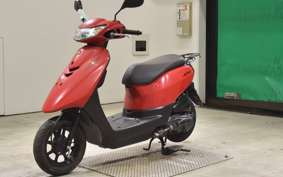 YAMAHA JOG-7 AY01
