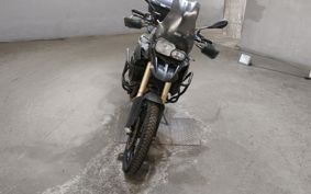 BMW F800GS 0B02