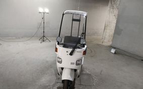 HONDA GYRO TA03