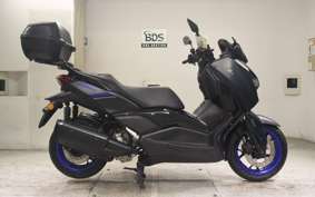 YAMAHA X-MAX 250 2023 SG70J