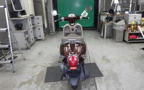 HONDA GIORNO 2 AF70
