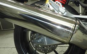 HONDA CB400 SUPER BOLDOR A 2016 NC42