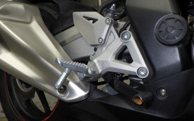 HONDA CBR250RR A 1994 MC51