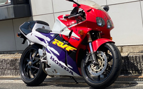 HONDA RVF400 1997 NC35