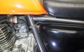 SUZUKI GRASS TRACKER 2021 NJ47A