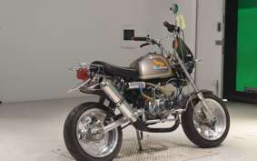 HONDA GORILLA 2013 AB27