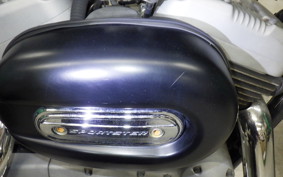 HARLEY XL1200R TRIKE 2004