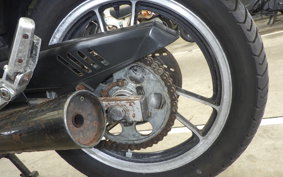 SUZUKI GSX550