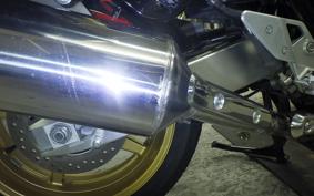 HONDA CB1300ST SUPER TOURING 2013 SC54