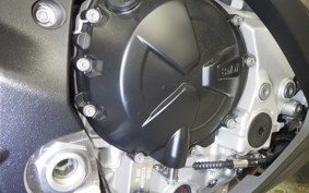 BMW S1000RR 2026