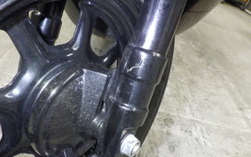 YAMAHA VINO 50 Gen.4 AY02