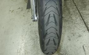 HONDA CB1300SF SUPER FOUR 2004 SC54