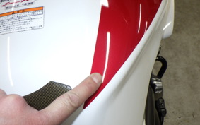 HONDA CB1300ST SUPER TOURING 2013 SC54