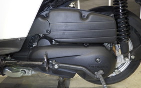 HONDA ﾍﾞﾝﾘｨ50 2011 AA03