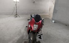 SUZUKI GSX-1300R HAYABUSA 2007 A1111