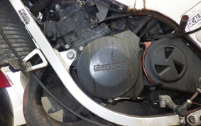 SUZUKI WOLF 250 VJ21A