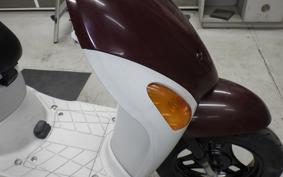 SUZUKI PALETTE CA45A