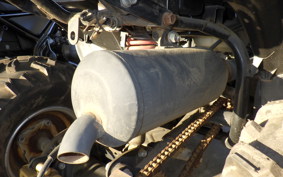 OTHER +UNREGISTERED MODEL by BDS50