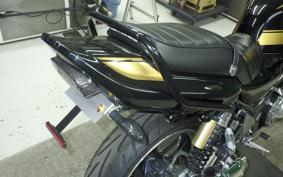 KAWASAKI BALIUS 250 Gen.2 ZR250B