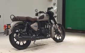 OTHER +ENFIELD CLASSIC350 2018