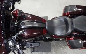 HARLEY FLHXSE 1920CVO 2019
