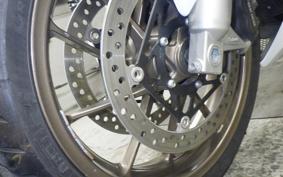 HONDA VFR800F 2016 RC79