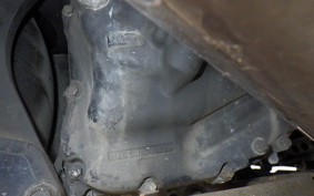 YAMAHA MAXAM 250 SG21J