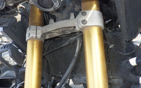 SUZUKI DL1000 ( V-Strom 1000 )
