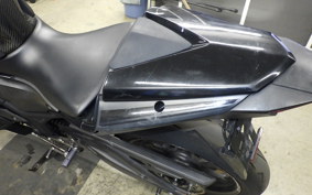 YAMAHA YZF R-3 2021 RH13J