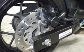 HONDA GROM 2021 JC61