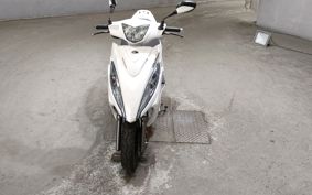 KYMCO  KYMCO GP125I FC25EA