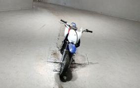 HONDA CRF70 DE02