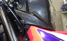 HONDA CRF250M MD44
