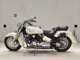 Фото Yamaha DRAGSTAR 1100 CLASSIC 2001 с японского аукциона