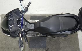 HONDA PCX 125 JF81