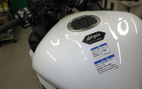 KAWASAKI NINJA 1100SX 2026 ZXT10H