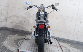 HARLEY FXSTS1340 1989 BLL
