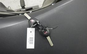 HONDA CRF1100L AFRICA TWIN DCT 2020 SD10