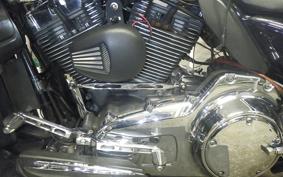 HARLEY FLHTKSE 1800CVO 2014
