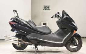 HONDA FORZA Z 2004 MF08