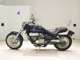 Фото Honda MAGNA 250 1995 с японского аукциона