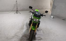 KAWASAKI ZRX1200 R 2004 ZRT20A