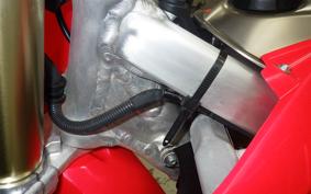 HONDA CRF250 RALLY ME12