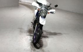 SUZUKI DJEBEL250XC SJ45A
