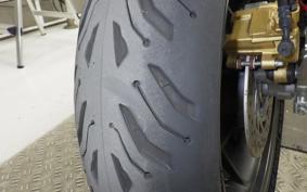 HONDA CB400 SUPER BOLDOR A 2014 NC42