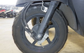 YAMAHA VINO 50 1987 SA37J