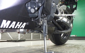 YAMAHA YZF-R1 2007