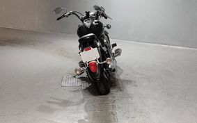 YAMAHA DRAGSTAR 400 CLASSIC VH01J