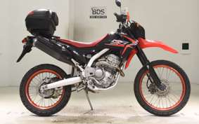 HONDA CRF250L 2023 MD38