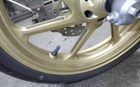 HONDA CBR250RR A 1998 MC51